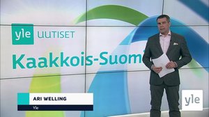 Yle Uutiset Kaakkois-Suomi : 05.03.2021 17.06