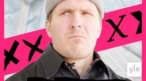 PORTSARIT 2020: 05.03.2021 18.24