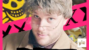 ISKÄVITSIVAARA: 05.03.2021 18.50