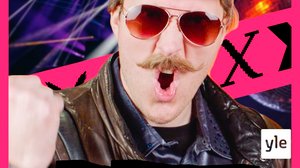 KEIJOPOP: 05.03.2021 19.00