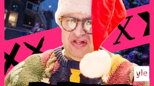 PIKKUJOULUT 2020: 05.03.2021 19.07