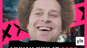 LINNAN JUHLAT 2020: 05.03.2021 19.15