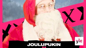 JOULUPUKIN KYLMÄ LINJA: 05.03.2021 19.20