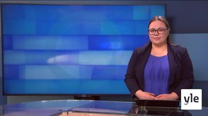 Oddasat: 05.03.2021 22.00