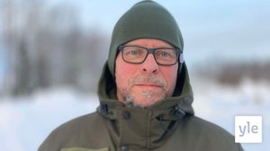 He antavat aikaansa yhteiseksi hyväksi: 07.03.2021 00.01