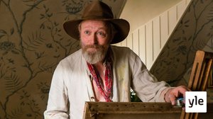 Merimiina (7): 09.03.2021 06.00