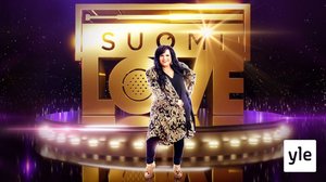 Kaija Koon ilta: 06.03.2021 22.25