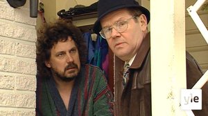 Koira irti (S): 11.03.2021 00.01