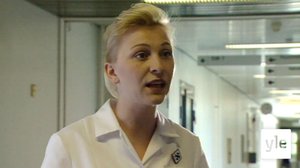 Lyhyet jäähyväiset (S): 11.03.2021 00.01