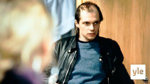 Äkkilähtö (S): 11.03.2021 00.01