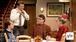 Monitaso-ongelmia (S): 11.03.2021 00.01