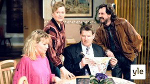 Onko tämä vakuutuspetosta? (S): 11.03.2021 00.01