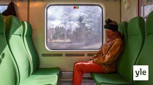 Onko säästetty jo liikaa terveyden kustannuksella?: 08.03.2021 00.01