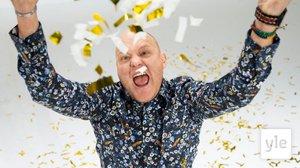 Kallen kisakatsomo: hiihdon kuninkuusmatka: 07.03.2021 16.31