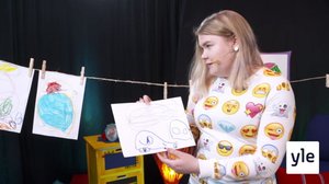 Lomalla: 08.03.2021 08.35