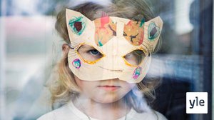 Tappajavirus toi pelon Suomeen: 08.03.2021 00.01