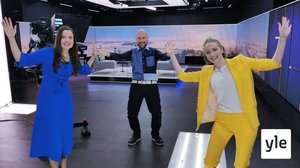 Mitä koronasulku käytännössä tarkoittaa?: 08.03.2021 09.30