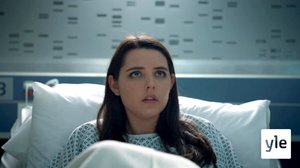 Pahan vallassa (12): 08.03.2021 20.15