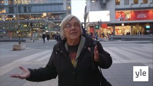 Kohtauspaikka: 09.03.2021 06.00