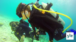 Mennäänkö syvemmälle?: 10.03.2021 06.00