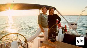 Tuollainen kala voi haukata sormen: 10.03.2021 06.00