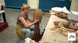 Veistos: 10.03.2021 06.00