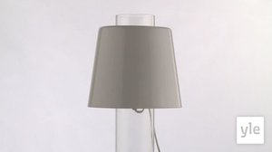 Design 200: 12.03.2021 00.01