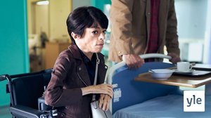 Kiveen hakattu 2/2 (16): 12.03.2021 06.00