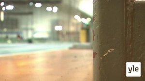 Novosti Yle: 08.03.2021 16.55