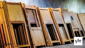 Kuntavaalien yllätyssiirto: 08.03.2021 21.45