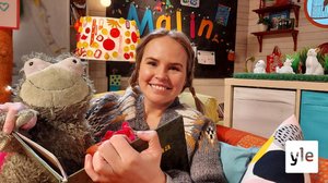 BUU-klubben: 09.03.2021 18.00