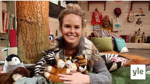 BUU-klubben: 11.03.2021 18.00