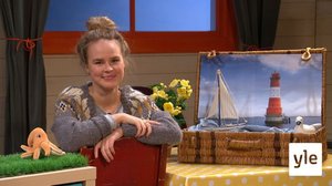 BUU-klubben: 12.03.2021 18.00