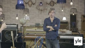 Saamelaissessiot: 10.03.2021 16.50