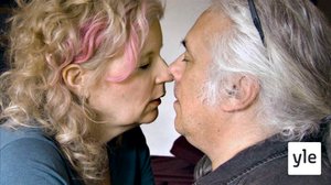 Taivastiellä: 10.03.2021 11.30