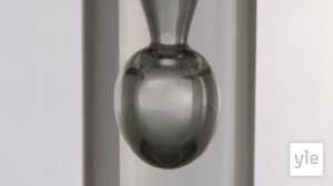 Design 200: 11.03.2021 00.01