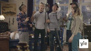 Saamelaissessiot: 09.03.2021 16.50