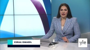 Tietoa koronasta arabiaksi: 09.03.2021 14.36