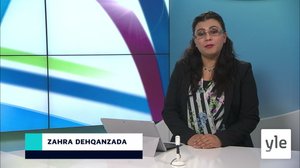 Tietoa koronasta persiaksi: 09.03.2021 15.24