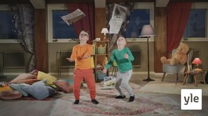 Sanomalehti liikuttaa: 10.03.2021 10.00