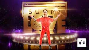 Antti Tuiskun ilta: 13.03.2021 22.25