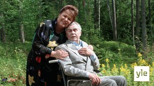 Synkkiä pilviä (12): 11.03.2021 00.01