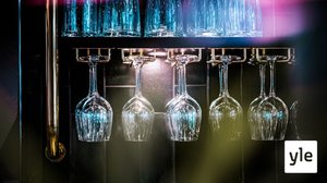 Jakaako Suomi koronatukia liian vähän?: 10.03.2021 21.45