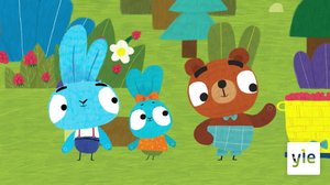 Vaikea tehtävä (S): 14.03.2021 07.16