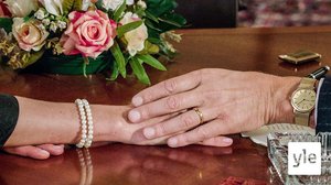 Karu totuus (S): 15.03.2021 06.00