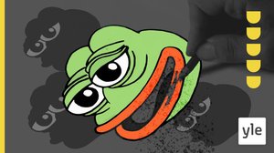 Feels Good Man (16): 15.03.2021 06.00