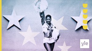 Seksuaalisen vallankumouksen tyttäret: 15.03.2021 06.00