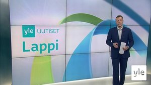 Yle Uutiset Lappi : 11.03.2021 18.21