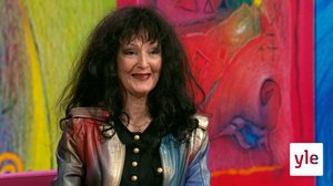 Soile Yli-Mäyry: 11.03.2021 19.00