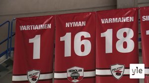 Urheiluruutu: 11.03.2021 21.53